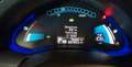 Nissan Leaf electric 110 24kwh avec-batterie tekna bva Noir - thumbnail 9