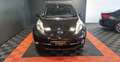 Nissan Leaf electric 110 24kwh avec-batterie tekna bva Noir - thumbnail 17