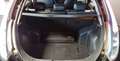 Nissan Leaf electric 110 24kwh avec-batterie tekna bva Noir - thumbnail 16
