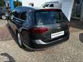 Volkswagen Passat Variant CB 2.0 TDI DSG Elegance Grau - thumbnail 6