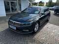 Volkswagen Passat Variant CB 2.0 TDI DSG Elegance Grau - thumbnail 3