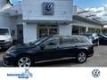 Volkswagen Passat Variant CB 2.0 TDI DSG Elegance Grau - thumbnail 1