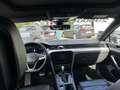 Volkswagen Passat Variant CB 2.0 TDI DSG Elegance Grau - thumbnail 13