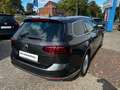 Volkswagen Passat Variant CB 2.0 TDI DSG Elegance Grau - thumbnail 5