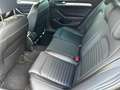 Volkswagen Passat Variant CB 2.0 TDI DSG Elegance Grau - thumbnail 12