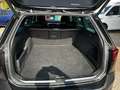 Volkswagen Passat Variant CB 2.0 TDI DSG Elegance Grau - thumbnail 11