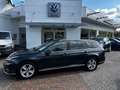 Volkswagen Passat Variant CB 2.0 TDI DSG Elegance Grau - thumbnail 2