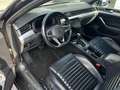 Volkswagen Passat Variant CB 2.0 TDI DSG Elegance Grau - thumbnail 7