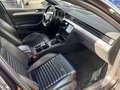 Volkswagen Passat Variant CB 2.0 TDI DSG Elegance Grau - thumbnail 9