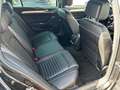 Volkswagen Passat Variant CB 2.0 TDI DSG Elegance Grau - thumbnail 10
