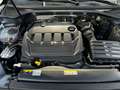 Volkswagen Passat Variant CB 2.0 TDI DSG Elegance Grau - thumbnail 8