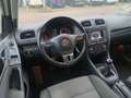 Volkswagen Golf 1.4 TSI Highline/5drs/1e EIG/ dealeronderhouden/ 1 Weiß - thumbnail 7