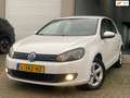 Volkswagen Golf 1.4 TSI Highline/5drs/1e EIG/ dealeronderhouden/ 1 Weiß - thumbnail 1