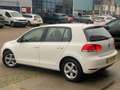 Volkswagen Golf 1.4 TSI Highline/5drs/1e EIG/ dealeronderhouden/ 1 Weiß - thumbnail 10