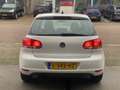 Volkswagen Golf 1.4 TSI Highline/5drs/1e EIG/ dealeronderhouden/ 1 Weiß - thumbnail 11