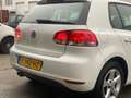 Volkswagen Golf 1.4 TSI Highline/5drs/1e EIG/ dealeronderhouden/ 1 Weiß - thumbnail 23