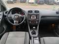 Volkswagen Golf 1.4 TSI Highline/5drs/1e EIG/ dealeronderhouden/ 1 Weiß - thumbnail 2