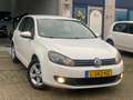 Volkswagen Golf 1.4 TSI Highline/5drs/1e EIG/ dealeronderhouden/ 1 Weiß - thumbnail 6