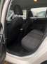 Volkswagen Golf 1.4 TSI Highline/5drs/1e EIG/ dealeronderhouden/ 1 Weiß - thumbnail 22