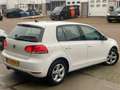 Volkswagen Golf 1.4 TSI Highline/5drs/1e EIG/ dealeronderhouden/ 1 Weiß - thumbnail 12