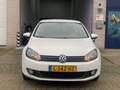 Volkswagen Golf 1.4 TSI Highline/5drs/1e EIG/ dealeronderhouden/ 1 Weiß - thumbnail 5