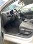 Volkswagen Golf 1.4 TSI Highline/5drs/1e EIG/ dealeronderhouden/ 1 Weiß - thumbnail 20