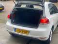 Volkswagen Golf 1.4 TSI Highline/5drs/1e EIG/ dealeronderhouden/ 1 Weiß - thumbnail 24