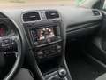 Volkswagen Golf 1.4 TSI Highline/5drs/1e EIG/ dealeronderhouden/ 1 Weiß - thumbnail 13