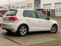 Volkswagen Golf 1.4 TSI Highline/5drs/1e EIG/ dealeronderhouden/ 1 Weiß - thumbnail 3