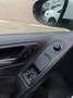 Volkswagen Golf 1.4 TSI Highline/5drs/1e EIG/ dealeronderhouden/ 1 Weiß - thumbnail 18