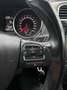 Volkswagen Golf 1.4 TSI Highline/5drs/1e EIG/ dealeronderhouden/ 1 Weiß - thumbnail 26