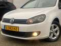 Volkswagen Golf 1.4 TSI Highline/5drs/1e EIG/ dealeronderhouden/ 1 Weiß - thumbnail 25