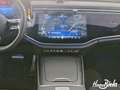 Mercedes-Benz E 300 E 300 de AMG/Prem+/20°/Night/Supersc/Bur/DigLi TV Grau - thumbnail 6