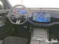 Mercedes-Benz E 300 E 300 de AMG/Prem+/20°/Night/Supersc/Bur/DigLi TV Grau - thumbnail 7