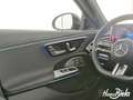 Mercedes-Benz E 300 E 300 de AMG/Prem+/20°/Night/Supersc/Bur/DigLi TV Grau - thumbnail 8