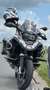 BMW R 1200 GS Adventure full équipement - thumbnail 1
