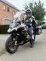 BMW R 1200 GS Adventure full équipement - thumbnail 9