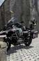 BMW R 1200 GS Adventure full équipement - thumbnail 6