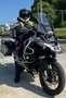 BMW R 1200 GS Adventure full équipement - thumbnail 12