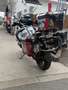 BMW R 1200 GS Adventure full équipement - thumbnail 10