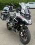 BMW R 1200 GS Adventure full équipement - thumbnail 7