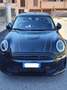 MINI Cooper C CAMDEN Nero - thumbnail 3