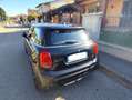 MINI Cooper C CAMDEN Nero - thumbnail 2