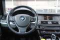 BMW 520 5-serie Touring 520i Executive Grijs - thumbnail 16