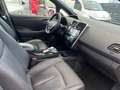 Nissan Leaf Tekna  E-Auto Weiß - thumbnail 7