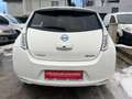 Nissan Leaf Tekna  E-Auto Weiß - thumbnail 6