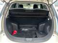 Nissan Leaf Tekna  E-Auto Weiß - thumbnail 9