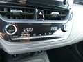 Suzuki Swace EU6d 1.8 Hybrid Comfort+ KLIMA LED PDC KAMERA S Weiß - thumbnail 14