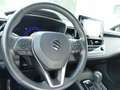 Suzuki Swace EU6d 1.8 Hybrid Comfort+ KLIMA LED PDC KAMERA S Weiß - thumbnail 20