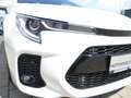 Suzuki Swace EU6d 1.8 Hybrid Comfort+ KLIMA LED PDC KAMERA S Weiß - thumbnail 5